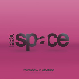 PROSPACE - фотостудія у Києві - портфоліо 3