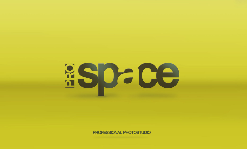 PROSPACE