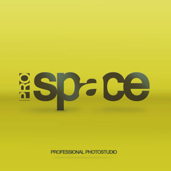 PROSPACE - фотостудія у Києві - фото 2