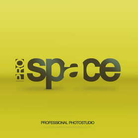 PROSPACE - фотостудія у Києві - портфоліо 2