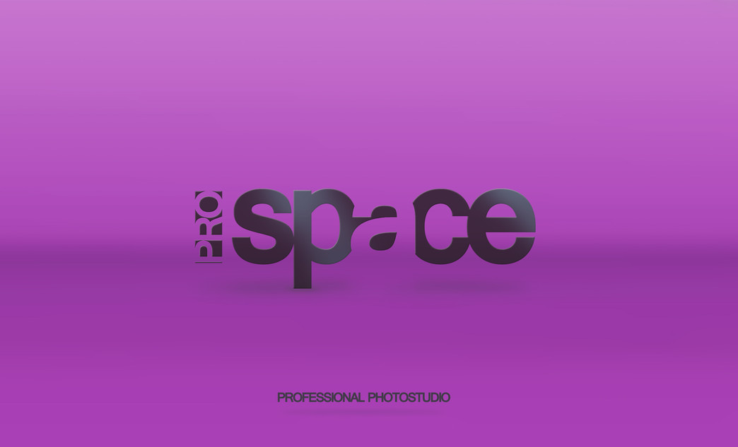 PROSPACE