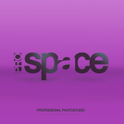 PROSPACE - фотостудія у Києві - фото 4