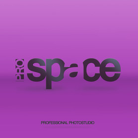 PROSPACE - фотостудія у Києві - портфоліо 4