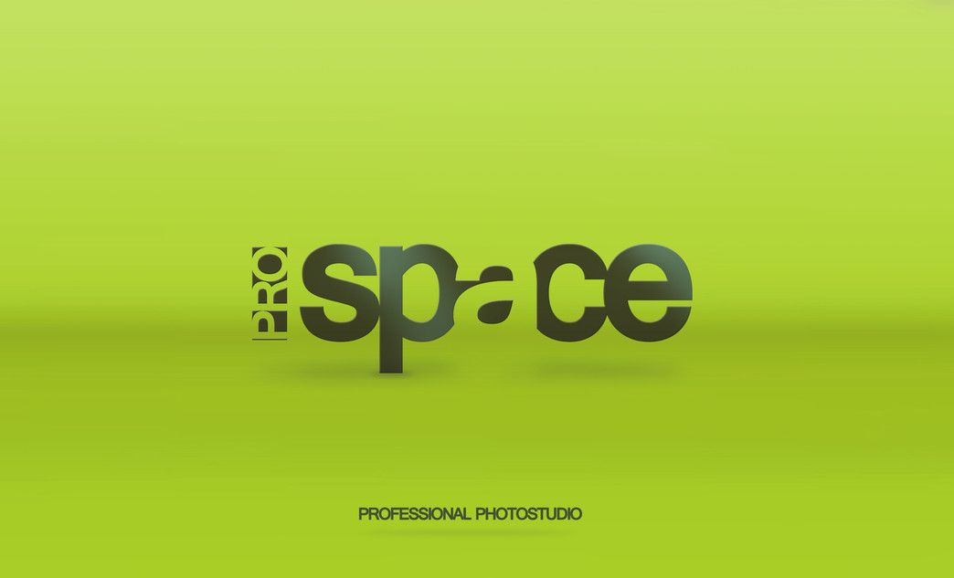 PROSPACE