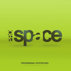 PROSPACE - фотостудія у Києві - фото 1