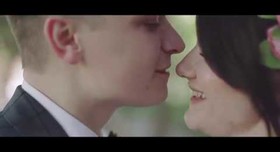 Виктория Осадчая - декоратор, флорист у Києві - портфоліо 1