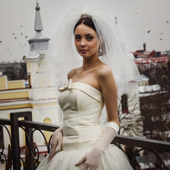 Александр Майструк - фотограф у Житомирі - фото 1
