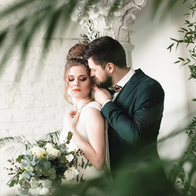 Татьяна Елдинова - фотограф у Києві - портфоліо 3