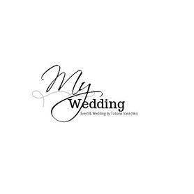 Декоратор, флорист Event & Wedding Agency "PurPur"