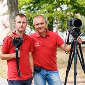 Style video