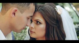 Style video - відеограф у Вінниці - фото 1