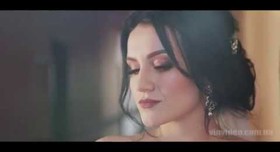 Style video - відеограф у Вінниці - фото 3