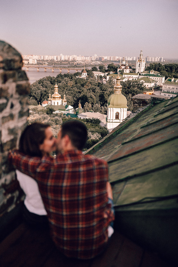 Карина и Руслан - фото №47