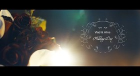 Andrey Shepel - відеограф у Вінниці - портфоліо 3