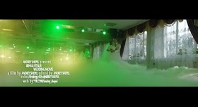 Andrey Shepel - відеограф у Вінниці - портфоліо 1