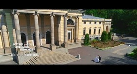 Andrey Shepel - відеограф у Вінниці - портфоліо 5