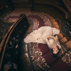 Порохняк Валентин - фотограф у Вінниці - фото 4