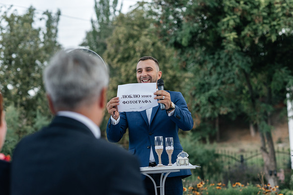 Руслан & Тамара - фото №58