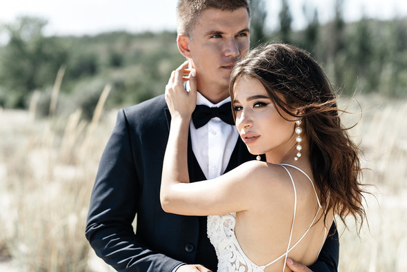 Руслан & Тамара - фото №118