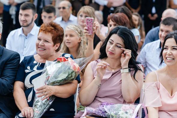 Руслан & Тамара - фото №54