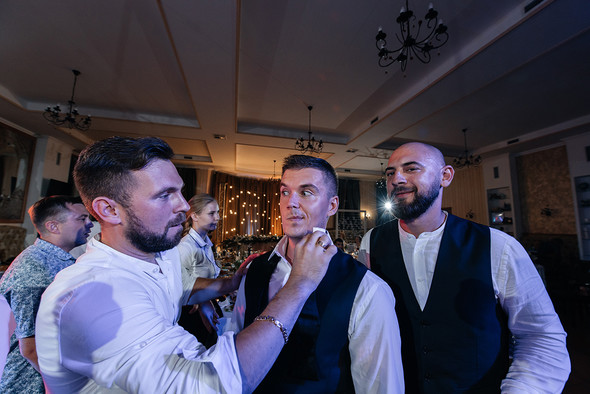 Руслан & Тамара - фото №98