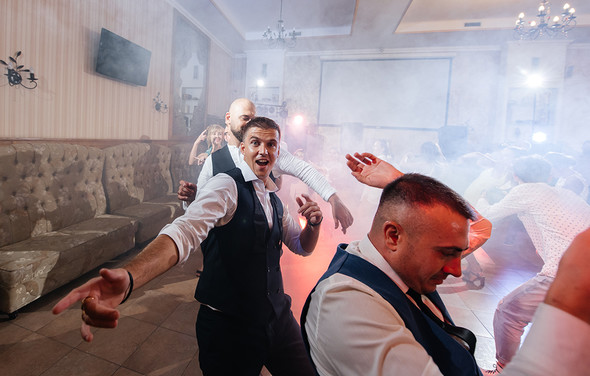 Руслан & Тамара - фото №96