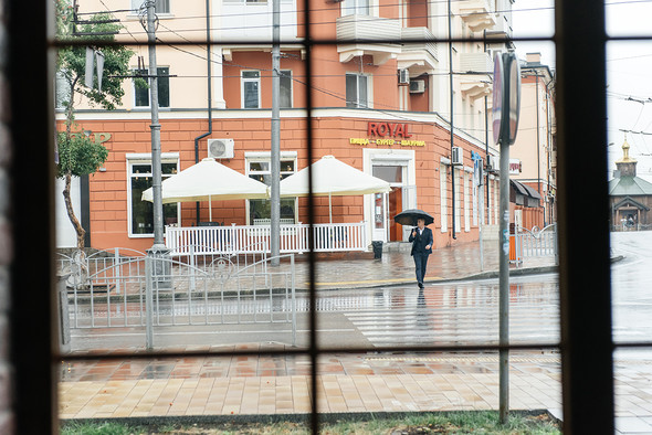 Руслан & Тамара - фото №4