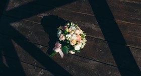 2D.wedding - відеограф у Одеської області - портфоліо 5