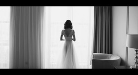 2D.wedding - відеограф у Одеської області - фото 2