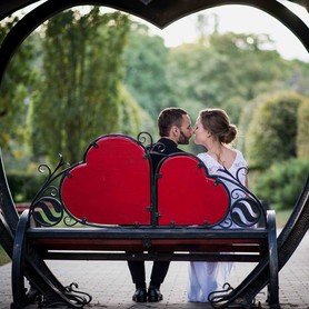 Vmuzyka - фотограф у Києві - портфоліо 6