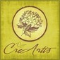 CreArtis