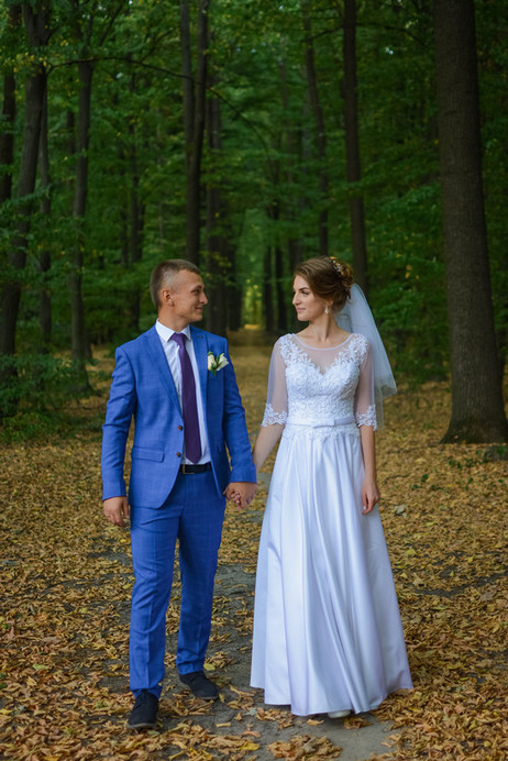 Марина  Мищенко