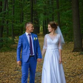 Марина  Мищенко - фотограф у Бердичеві - портфоліо 6