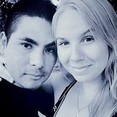 Anna&Martin