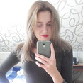 Юлия