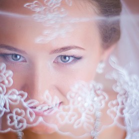 Олеся Батура - фотограф у Києві - портфоліо 6