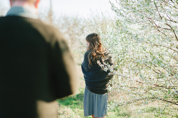 Love Story - фото №7