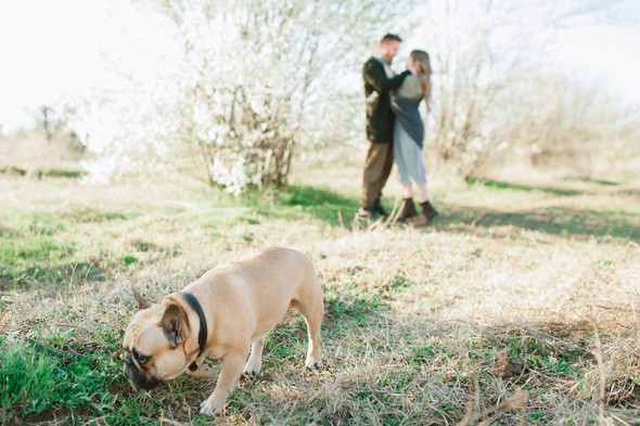 Love Story - фото №17