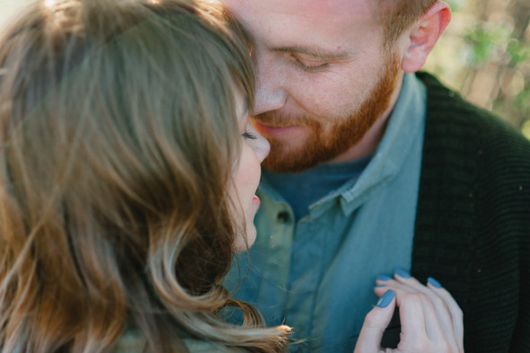 Love Story - фото №8