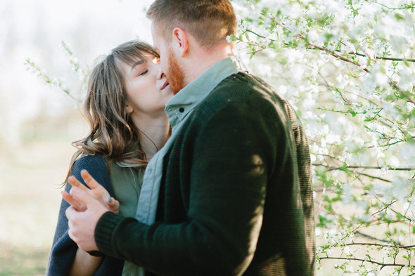 Love Story - фото №25