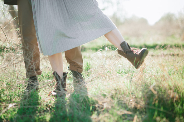Love Story - фото №10