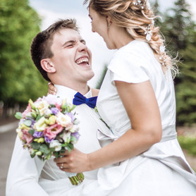 Anton Filippov - фотограф у Краматорську - портфоліо 5