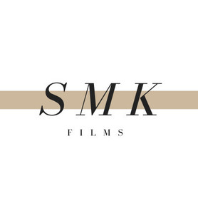 SMK Films