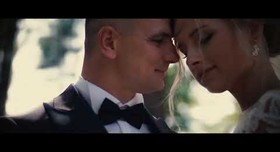 SMK Films - відеограф у Києві - фото 2