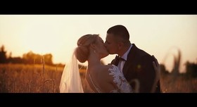 SMK Films - відеограф у Києві - фото 1