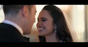 SMK Films - відеограф у Києві - фото 3