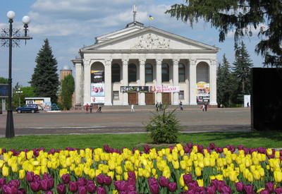 Красная площадь - фото 3