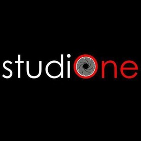 studioone