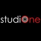 studioone