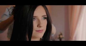 studioone - відеограф у Києві - портфоліо 4